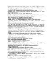 Paslaugos vadyboje ir marketinge 3 puslapis