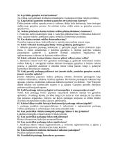 Paslaugos vadyboje ir marketinge 5 puslapis