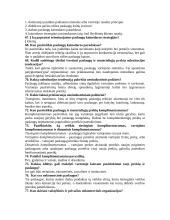 Paslaugos vadyboje ir marketinge 6 puslapis