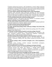 Paslaugos vadyboje ir marketinge 7 puslapis