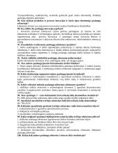 Paslaugos vadyboje ir marketinge 8 puslapis