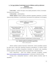  Turistų iš Norvegijos lojalumo didinimas Druskininkų kurorte 13 puslapis