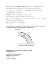 Ekonomikos mokslo tyrimo objektas ir metodai 7 puslapis