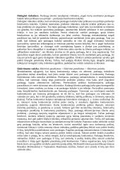 Paslaugų rinkodara 6 puslapis