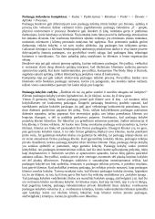 Paslaugų rinkodara 7 puslapis