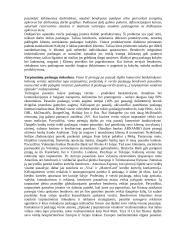 Paslaugų rinkodara 9 puslapis