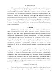 Žmonių polinkio į nusikalstamumą pagrindimas naujausiais neurobiologijos tyrimais 6 puslapis