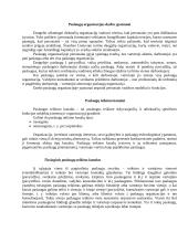 Paslaugų teorija 5 puslapis