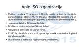 ISO standartai versle 2 puslapis