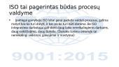 ISO standartai versle 5 puslapis