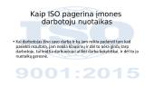 ISO standartai versle 6 puslapis
