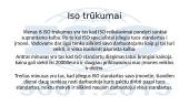 ISO standartai versle 8 puslapis