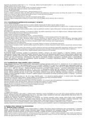 Pastatų konstrukcijų teorija egzaminui 5 puslapis