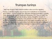 Tariamas iš tamsos (knygos pristatymas) 4 puslapis