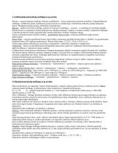 Pastatų konstrukcijų medžiaga 2 puslapis