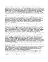 Pastatų konstrukcijų medžiaga 11 puslapis