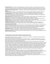 Pastatų konstrukcijų medžiaga 12 puslapis