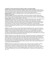 Pastatų konstrukcijų medžiaga 13 puslapis