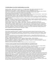 Pastatų konstrukcijų medžiaga 3 puslapis