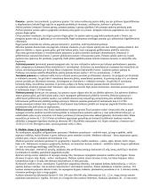 Pastatų konstrukcijų medžiaga 4 puslapis