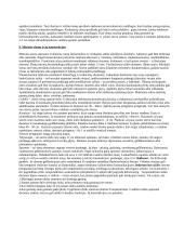 Pastatų konstrukcijų medžiaga 5 puslapis