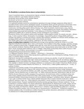 Pastatų konstrukcijų medžiaga 6 puslapis