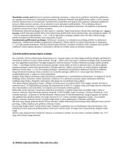 Pastatų konstrukcijų medžiaga 8 puslapis