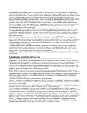 Pastatų konstrukcijų medžiaga 9 puslapis