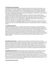 Pastatų konstrukcijų medžiaga 10 puslapis