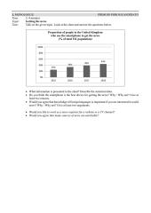 Getting the news 2 puslapis