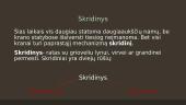 Paprastieji mechanizmai (skaidrės) 8 puslapis