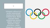 10 faktų apie olimpines žaidynes 5 puslapis