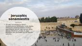 Judaizmo pristatymas 5 puslapis