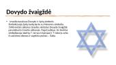 Judaizmo pristatymas 6 puslapis