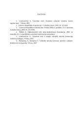 Valstybės tarnybos samprata (rašto darbas) 8 puslapis