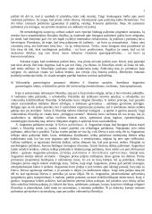 Pažinimo filosofija 2 puslapis