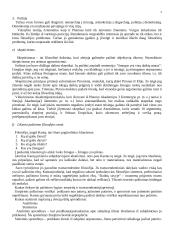 Pažinimo filosofija 5 puslapis