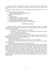 Pedagogikos svarbiausios sąvokos bei temos 9 puslapis