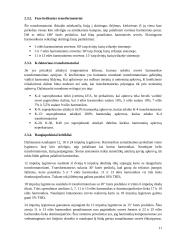 Aukštesniųjų harmonikų mažinimo būdai ir įrenginiai 10 puslapis