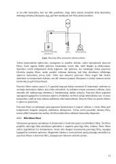 Aukštesniųjų harmonikų mažinimo būdai ir įrenginiai 12 puslapis
