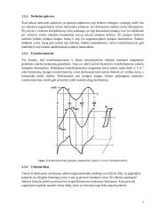 Aukštesniųjų harmonikų mažinimo būdai ir įrenginiai 6 puslapis