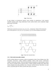 Aukštesniųjų harmonikų mažinimo būdai ir įrenginiai 7 puslapis