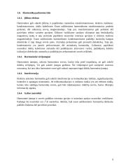 Aukštesniųjų harmonikų mažinimo būdai ir įrenginiai 8 puslapis