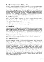 Aukštesniųjų harmonikų mažinimo būdai ir įrenginiai 9 puslapis