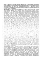 Edukologijos ir pedagogikos mokslas 2 puslapis