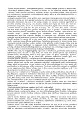 Edukologijos ir pedagogikos mokslas 11 puslapis