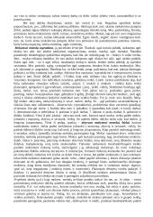 Edukologijos ir pedagogikos mokslas 12 puslapis