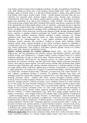 Edukologijos ir pedagogikos mokslas 13 puslapis