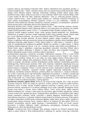 Edukologijos ir pedagogikos mokslas 14 puslapis