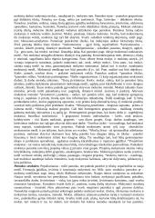 Edukologijos ir pedagogikos mokslas 15 puslapis